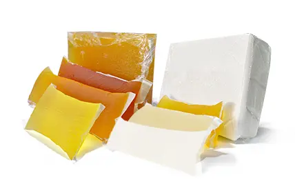 Hot Melt Adhesives.webp